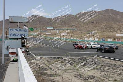 media/Jun-01-2025-CalClub SCCA (Sun) [[eae223c5dd]]/Group 5/Race (Front Straight)/